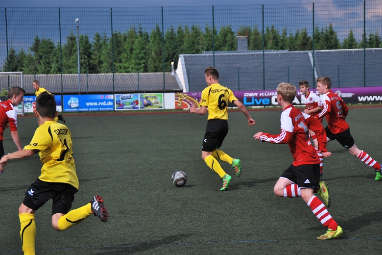 780x520Abschiedsspiel Dustin 22.6 (45).JPG